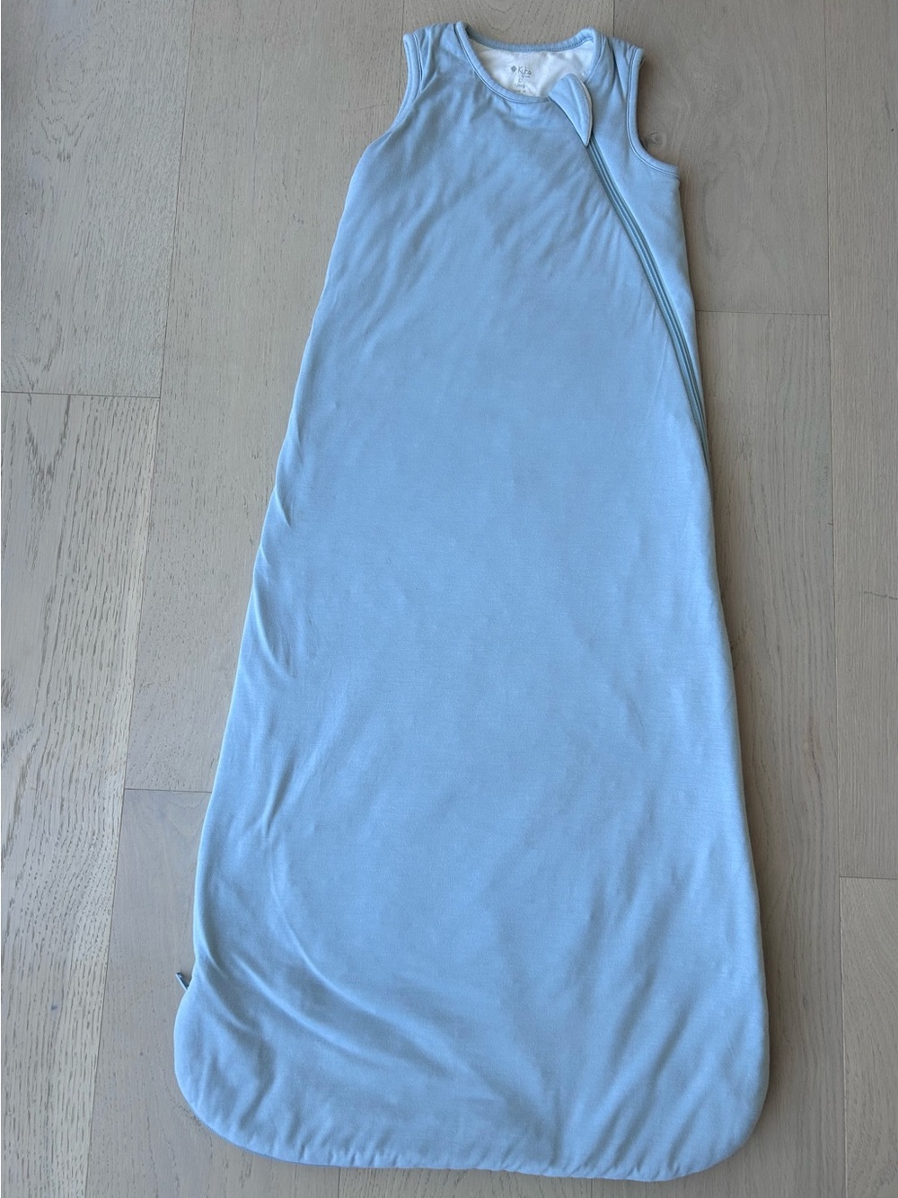 Kyte baby sleep sack - size large